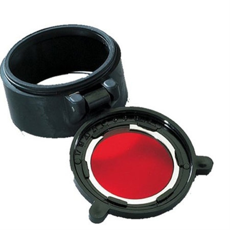 STREAMLIGHT Flip Lens - Red 85115